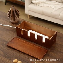 ľ�|�往���ռ{�м��Ì�ľ늾����������������Դ��������