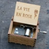 Rose 03