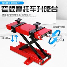 Ħ܇̨ǧƽ̨v܇֧Ħ늄܇SeC