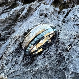 �羳������u���P䓂��ԕr���Ƕ̼�w�S��ָ8mm�ɫ�{̼�w�S+�Q�z