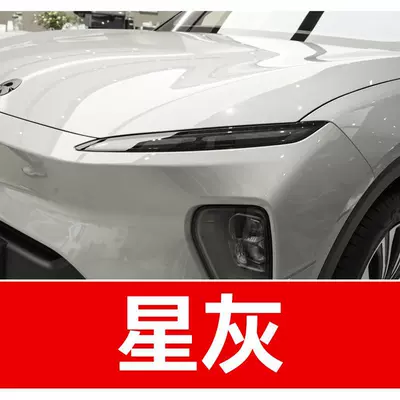 used for scratch repair, Avtomobil boya qələmləri - buy-one-get-two-1-coat-of-color-paint-1-coat-of-brightening-polish-plus-a-free-tool-kit-cleaning-cotton-and-brush-tips-stardust