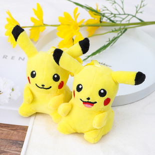 ���挚ؐë�q耳׿ە�����������`���ɉ�ë�q��żƤ���������l