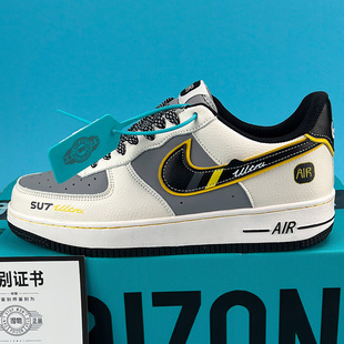 ���ﱬ��AJ��܊С���K7uLtra�������e��Ь�͎���Ů��HЬ�\��Ь