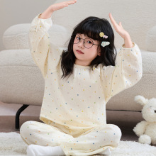 ���＾Ůͯ��ͯ���޿�ͨ�A�I�H���b˯�¿ɐ�Ů���L��Ҿӷ��ɼ���