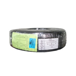 24AWG��Ҏ��о�o�׾�2-15о�Դ��UL21576��ĥ��̖��UL�J�C����