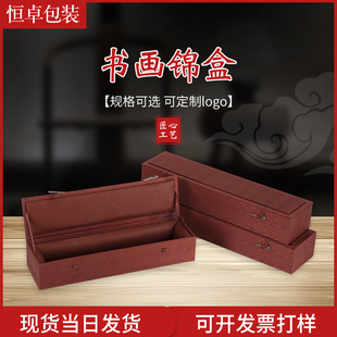 �����\�Ї������S�L������悳߰��b�պ����񉋰l����YƷ��