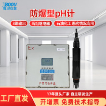 ��ȡ�x���ھ����I����PHӋ�����b���Ӌ�ھ��O�y������ʯ�ͷ��wʽ