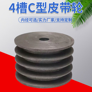 �����T�FƤ��݆�Ĳ�C��Ƥ��݆늙C�L�C����݆�î����T�F�Cе��݆