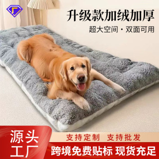 �羳�Lë�q����C�|�ļ��Ӻ�؈���|���д���Ȯ��ů�����������\�|