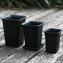 ���λ����бP͸��rˮ��ˮ�P����|�׶�������л�������Ӻ�����