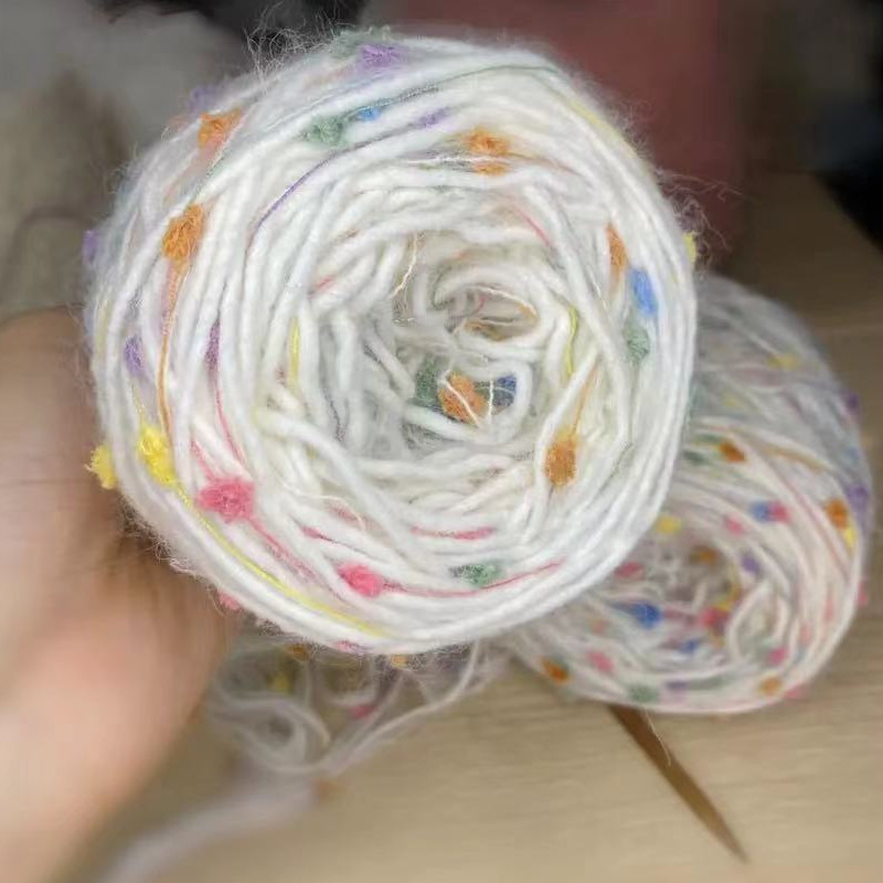 微信图片_202209162327425