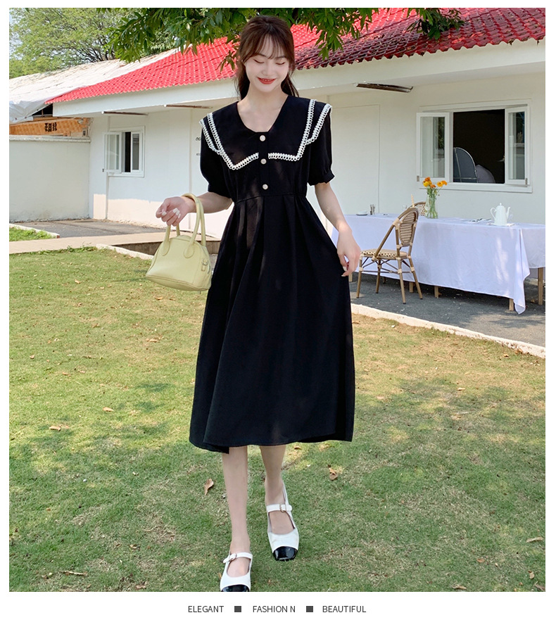 e84718e5-f551-4118-80c3-84ca3c