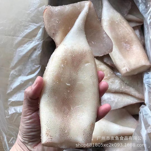 ���l�������~Ͳ����������~Ͳ�����ʸ߆΃��ɱ������~Ͳȥ�^���~