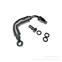 55567067 55568031 55592600 �������u݆�����M��ˮ�ܹ��͹ܹ�·