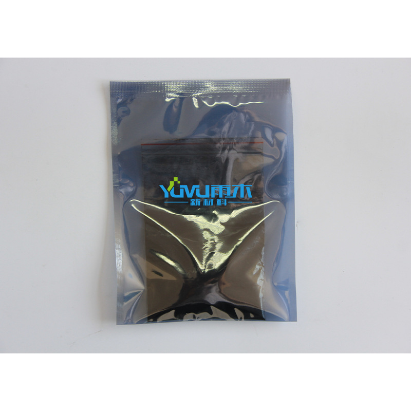 铅粉纳米铅粉 微米铅粉 超细铅粉 球形铅粉Pb