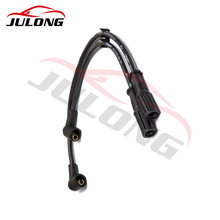 11110370706082ֱ�N���|����ϵ܇LADA�߉��c�� �Ɂ������