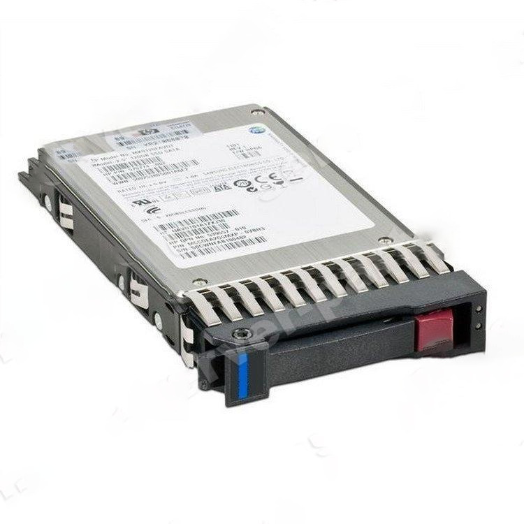 Best Price P28253-001 3.84Tb Sata 6g Sff Solid State Drive Enterprise