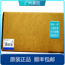 ���ݴ�ȡ�����C200H-DAC01 C200H-TV101 C200H-PS221-C