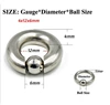 4*12*6mm