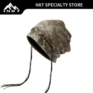 ���＾�U���L��Ⱦ���K�����Ѷ�ñ���^����ĘС���r��㼑и����^ñ