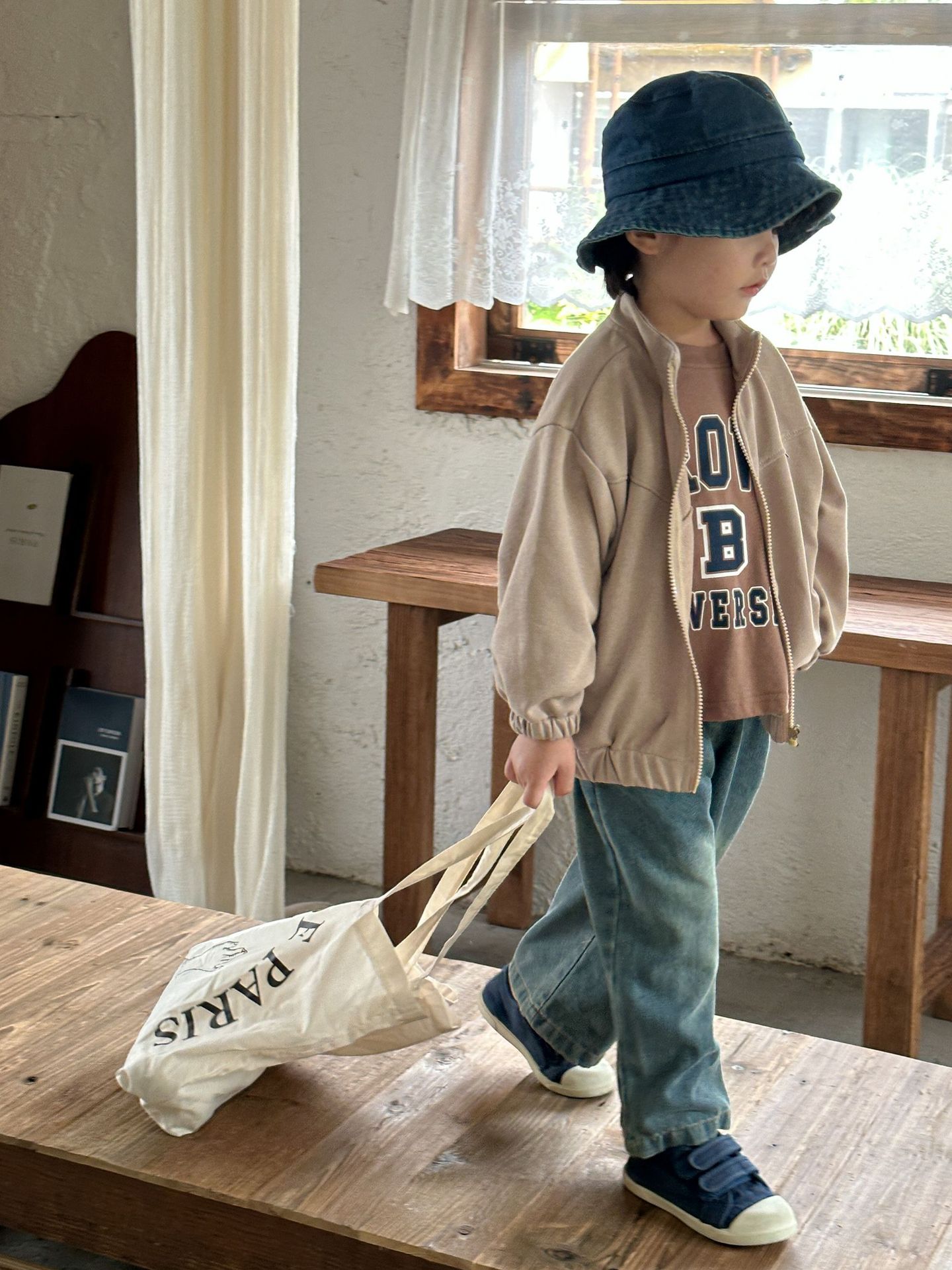 2024-06-06 111949.jpg