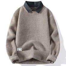 �r���Ië���ж����كɼ�ᘿ����Ѓȴ�����������мӺ�ů����