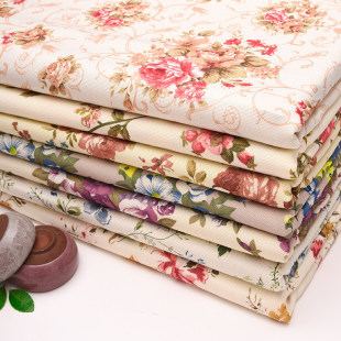 �ߙn��@�Lȫ�췫��ӡ��ɳ�l���ϲ��ֹ����������������|DIY����