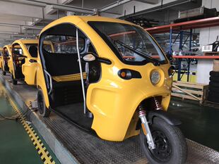 �����S�� ���I������Ʒ������ ��݆܇����ABS�����⚤