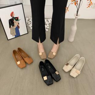 ƽ�׆�ЬŮ�¿�ŮЬܛ��һ�_��ͨ�ڳ�ܛ��ʽ��������ٿ۶���ЬŮ