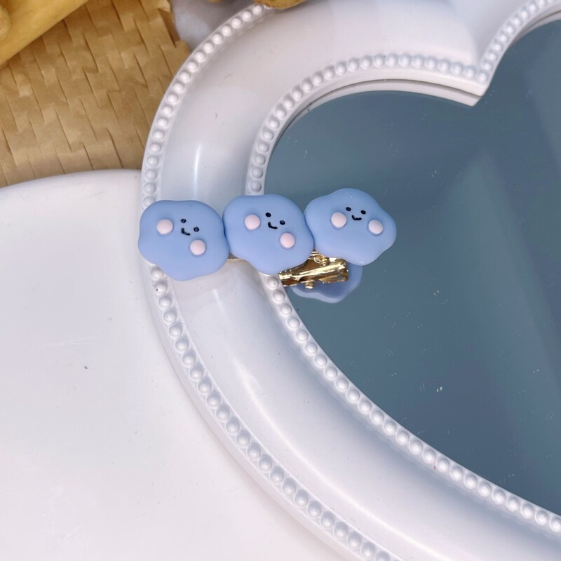 微信圖片_20230627204232