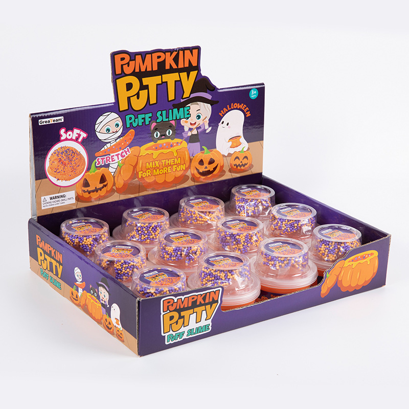 ʥڶ˫ƴܽʷķѹ߱DIYˮ