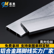 �X�Ͻ����z���_���b��噻�����_��S��ֱ�N�yɫ�����F�����s