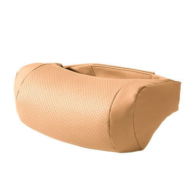 Headrest — accessories