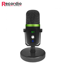 GAM-M1 �¿��Ʒ�|USB�����L��X�Α����USB���С�����������L