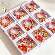���繝�߼�����ɫ�����KŮ���{��С���Ӓ������K�ֹ������K���