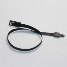 ���S������ɫ������۵����z�����ƿ��K�����ɵ��logo�C���K��