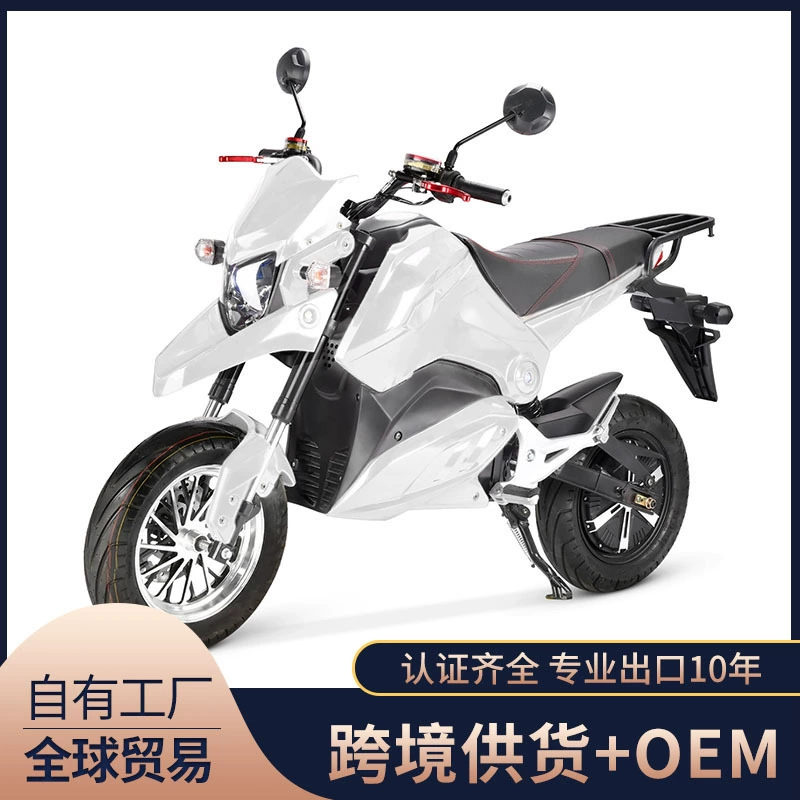 Производители большой Harley электрический скутер двойной Harley X10 двухтрубный аккумулятор может быть извлечен cityCoco