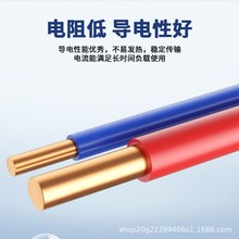 ���_��̫�����ȼZN���ֱ����|ƽ����a�~��о��늾�TUV�J�C