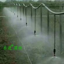 �F��΢���^���F���Ԅӝ�ˮ�����������ˮ��Ƚ��m���؇���ϵ�y