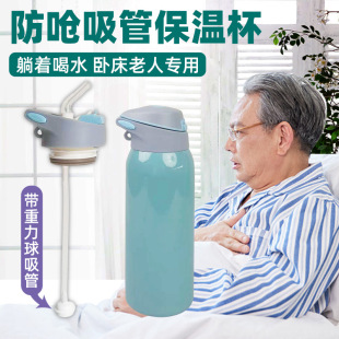 ���܎����ܱ��ر��Դ������ˌ��ðc���o���������ź�ˮ��©�o����