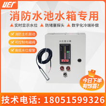 �������ˮ��ˮ��ҺλӋ�@ʾ��ˮλ������ˮ��Һλ�@ʾ�x�����