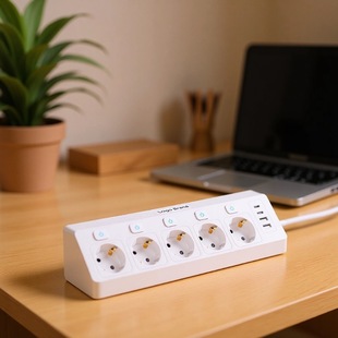 �W�޲����ο��_�P��USB�๦��һ�D��羳�往�k����������Ӿ���