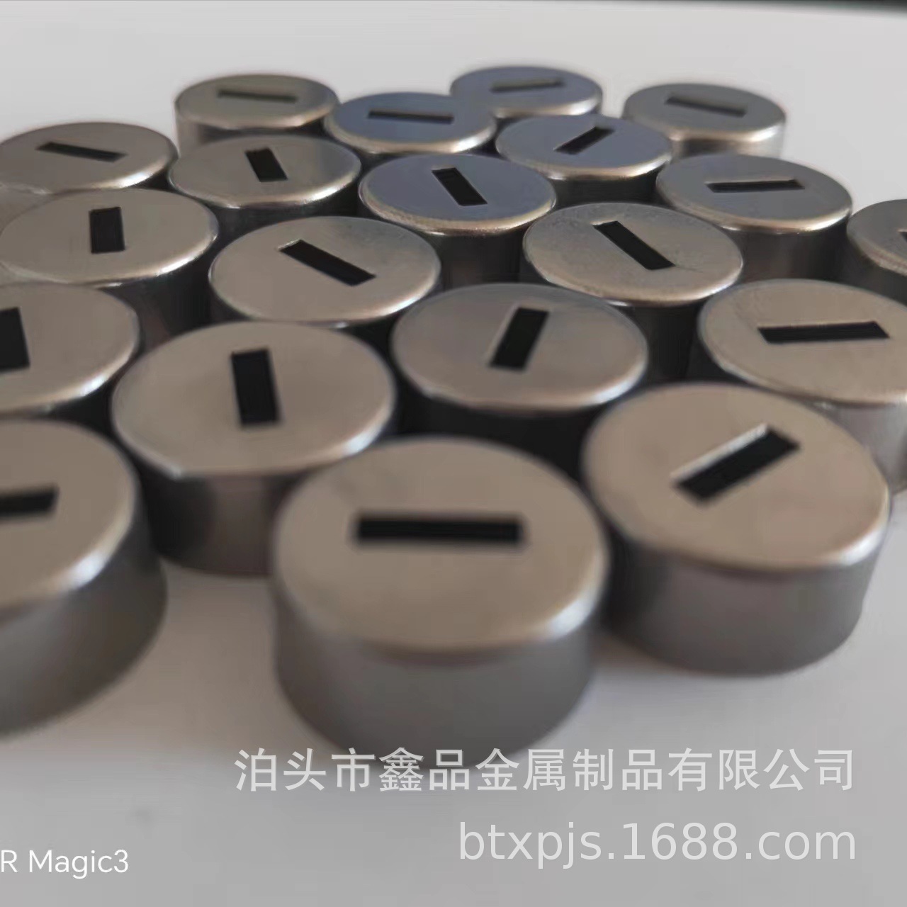 厂家直供  铲子箍  锉刀箍  刮刀箍  木柄箍  紧固件  加工生产