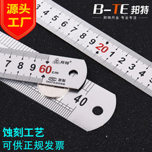 �غ��P䓰�߼Ӻ�ֱ��15/30/50/60cm1/2��䓳ߜy���L�F����