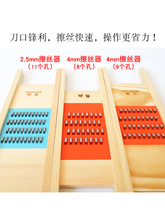 ?üLzzٽz̖нzֽzz