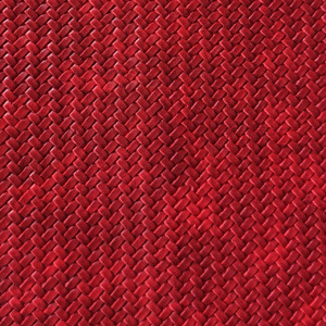 thumb-9