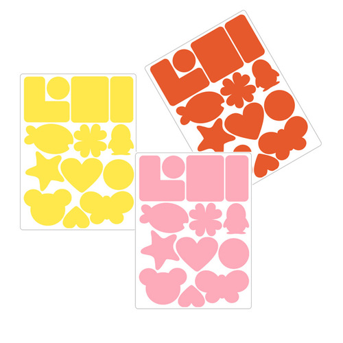 Down jacket cloth patch, traceless hole patch, iron-free clothing pattern patch, self-adhesive repair patch, patch patch