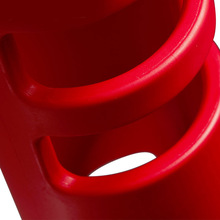 ������Ͳ���Ͳ�๦����Ӗ��VIPR������˽��ؓ��������˽�̹���