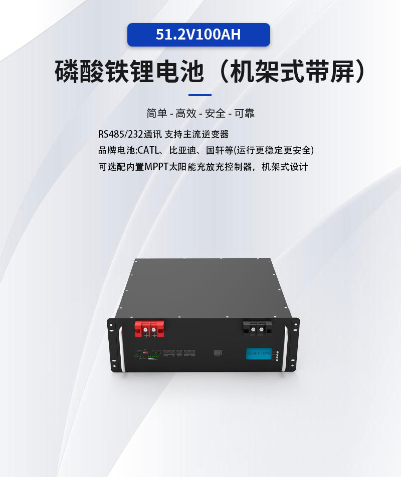 51.2V100AH(机架式带屏)2.jpg