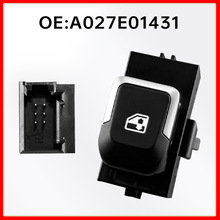A027E01431�����ڱ���EU5����EU7���Ų�������������